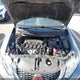 19XFB2F5XEE081199 2014 Honda Civic Lx auction photo thumbnail 10