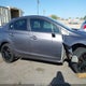 19XFB2F5XEE081199 2014 Honda Civic Lx auction photo thumbnail 13