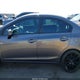19XFB2F5XEE081199 2014 Honda Civic Lx auction photo thumbnail 14