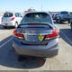 19XFB2F5XEE081199 2014 Honda Civic Lx auction photo thumbnail 16