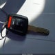 19XFB2F5XEE081199 2014 Honda Civic Lx auction photo thumbnail 11