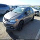 19XFB2F5XEE081199 2014 Honda Civic Lx auction photo thumbnail 2