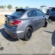 19XFB2F5XEE081199 2014 Honda Civic Lx auction photo thumbnail 4