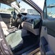 19XFB2F5XEE081199 2014 Honda Civic Lx auction photo thumbnail 5