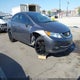 19XFB2F5XEE081199 2014 Honda Civic Lx auction photo thumbnail 6