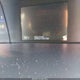 19XFB2F5XEE081199 2014 Honda Civic Lx auction photo thumbnail 7