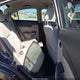 19XFB2F5XEE081199 2014 Honda Civic Lx auction photo thumbnail 8