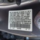 19XFB2F5XEE081199 2014 Honda Civic Lx auction photo thumbnail 9