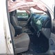 5TFJU4GN0DX043378 2013 Toyota Tacoma Prerunner V6 auction photo thumbnail 5