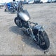 JH2RC44J23M101862 2003 Honda Vt750 Cdb auction photo thumbnail 3