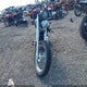 JH2RC44J23M101862 2003 Honda Vt750 Cdb auction photo thumbnail 5