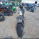 JH2RC44J23M101862 2003 Honda Vt750 Cdb auction photo thumbnail 6