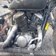 JH2RC44J23M101862 2003 Honda Vt750 Cdb auction photo thumbnail 8