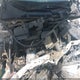 1HGCT1B74GA010671 2016 Honda Accord Ex auction photo thumbnail 10