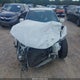 1HGCT1B74GA010671 2016 Honda Accord Ex auction photo thumbnail 12