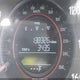 1HGCT1B74GA010671 2016 Honda Accord Ex auction photo thumbnail 15