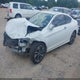 1HGCT1B74GA010671 2016 Honda Accord Ex auction photo thumbnail 2