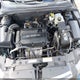 1G1PC5SH7C7162993 2012 Chevrolet Cruze Ls auction photo thumbnail 10
