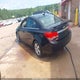 1G1PC5SH7C7162993 2012 Chevrolet Cruze Ls auction photo thumbnail 3