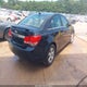 1G1PC5SH7C7162993 2012 Chevrolet Cruze Ls auction photo thumbnail 4