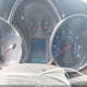 1G1PC5SH7C7162993 2012 Chevrolet Cruze Ls auction photo thumbnail 7