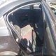 1G1PC5SH7C7162993 2012 Chevrolet Cruze Ls auction photo thumbnail 8