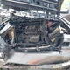 2FMGK5B8XDBD38109 2013 Ford Flex Se auction photo thumbnail 10
