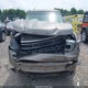 2FMGK5B8XDBD38109 2013 Ford Flex Se auction photo thumbnail 13