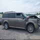 2FMGK5B8XDBD38109 2013 Ford Flex Se auction photo thumbnail 14