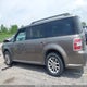 2FMGK5B8XDBD38109 2013 Ford Flex Se auction photo thumbnail 15