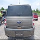 2FMGK5B8XDBD38109 2013 Ford Flex Se auction photo thumbnail 17