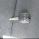 2FMGK5B8XDBD38109 2013 Ford Flex Se auction photo thumbnail 11