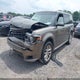 2FMGK5B8XDBD38109 2013 Ford Flex Se auction photo thumbnail 2