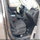 2FMGK5B8XDBD38109 2013 Ford Flex Se auction photo thumbnail 5