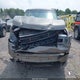 2FMGK5B8XDBD38109 2013 Ford Flex Se auction photo thumbnail 6