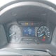 2FMGK5B8XDBD38109 2013 Ford Flex Se auction photo thumbnail 7