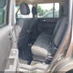 2FMGK5B8XDBD38109 2013 Ford Flex Se auction photo thumbnail 8