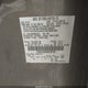 2FMGK5B8XDBD38109 2013 Ford Flex Se auction photo thumbnail 9