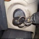 5NMSG13D67H101191 2007 Hyundai Santa Fe Gls auction photo thumbnail 11