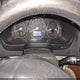 5NMSG13D67H101191 2007 Hyundai Santa Fe Gls auction photo thumbnail 7