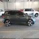 3VW4T7AU8GM010699 2016 Volkswagen Golf Gti Autobahn 4-Door auction photo thumbnail 13