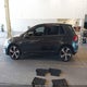 3VW4T7AU8GM010699 2016 Volkswagen Golf Gti Autobahn 4-Door auction photo thumbnail 14
