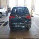 3VW4T7AU8GM010699 2016 Volkswagen Golf Gti Autobahn 4-Door auction photo thumbnail 16