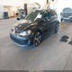 3VW4T7AU8GM010699 2016 Volkswagen Golf Gti Autobahn 4-Door auction photo thumbnail 2