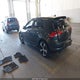 3VW4T7AU8GM010699 2016 Volkswagen Golf Gti Autobahn 4-Door auction photo thumbnail 3