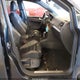 3VW4T7AU8GM010699 2016 Volkswagen Golf Gti Autobahn 4-Door auction photo thumbnail 5
