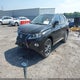 JTJZK1BA8D2415586 2013 Lexus Rx 350 auction photo thumbnail 2
