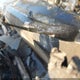 5TFLU4EN7FX136087 2015 Toyota Tacoma Base V6 auction photo thumbnail 12