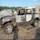 5TFLU4EN7FX136087 2015 Toyota Tacoma Base V6 auction photo thumbnail 6