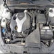 KNAGN4A63B5144803 2011 Kia Optima Ex Turbo auction photo thumbnail 10